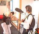 040506.jpg