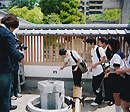 040506_1.jpg