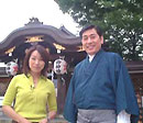 040527.jpg