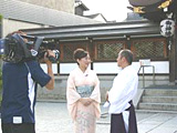 050715.jpg