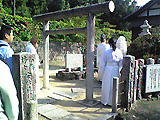 060926.jpg