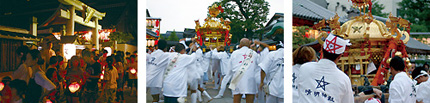 2008_seimeisai.jpg