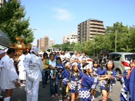 090904c 090904c