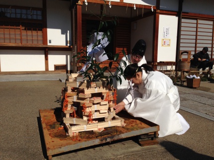 写真 2013-11-23b