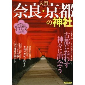 515CgktsloL._SL500_AA300_