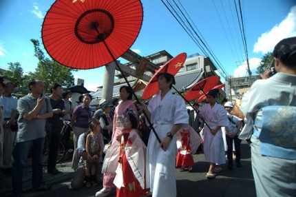 seimeisai2011b