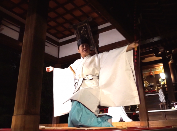 スクリーンショット 2015-02-04 8.23.05