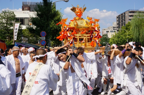 s_DSC04976