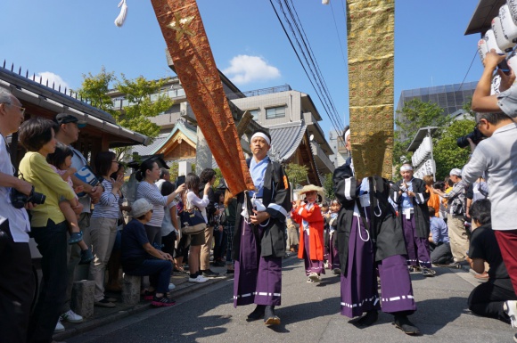 s_DSC04987