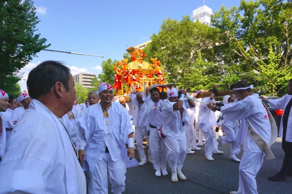 seimeisai8