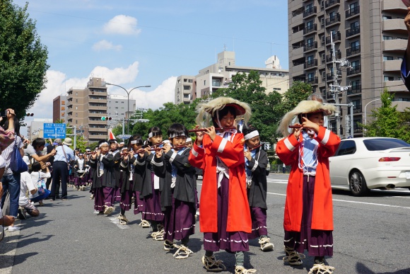 写真 2015-09-23 13 10 38