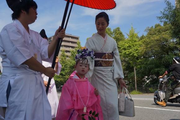 写真 2015-09-23 13 17 50