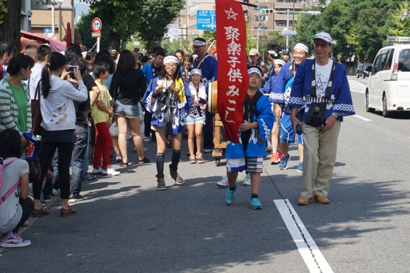 写真 2015-09-23 13 20 59