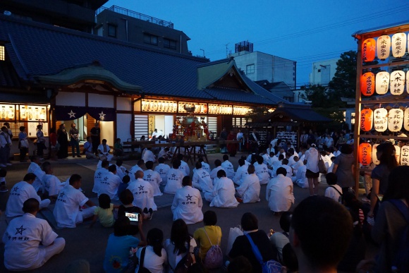 写真 2015-09-23 18 16 22