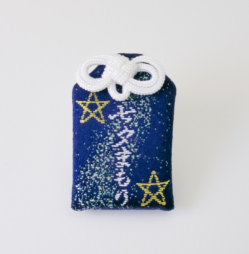 tanabata