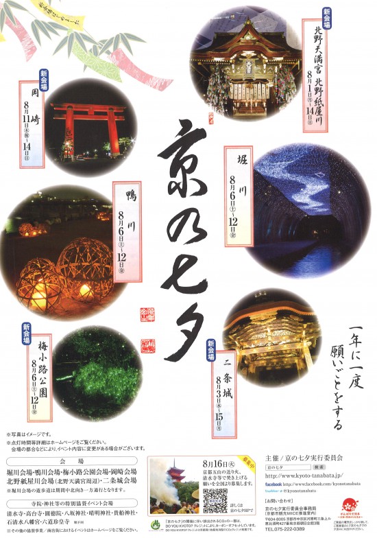 kyonotanabata201608