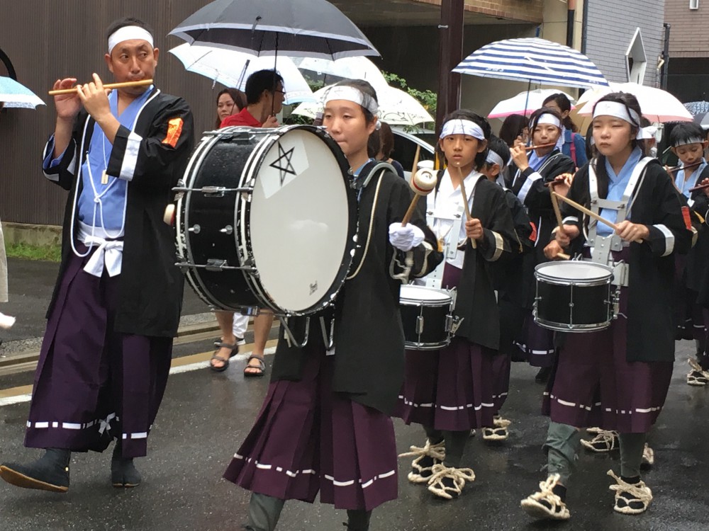 kotekitai160922-2