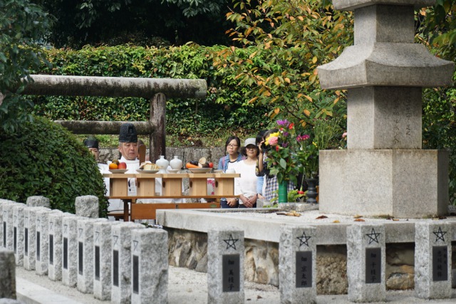 s_写真 2016-09-26 9 29 52 (2)