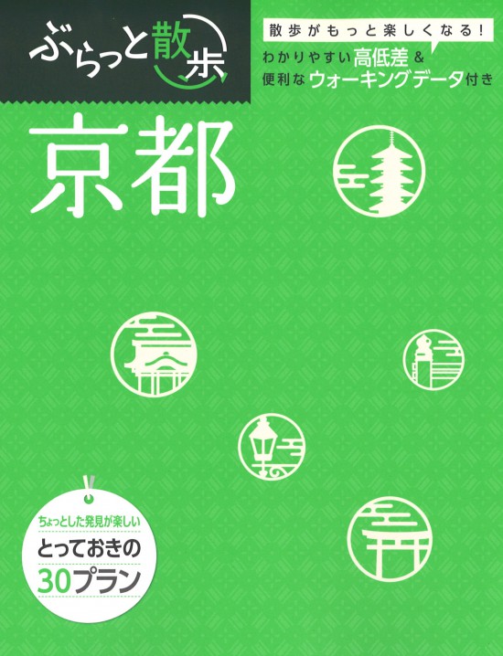 burattokyoto