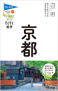 kokomiru