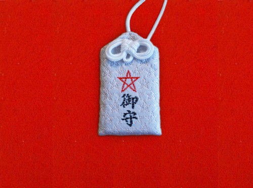 omamori_170421
