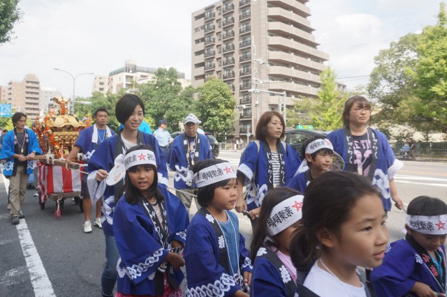mikoshi1709_1