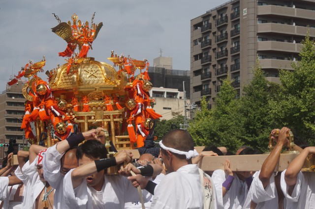 mikoshi1709_3