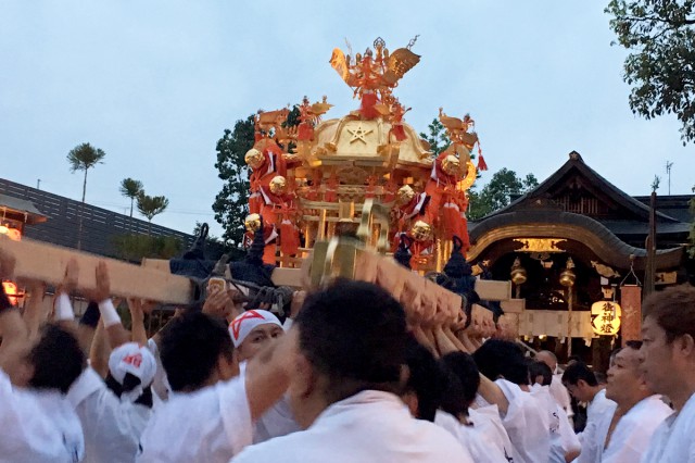 mikoshi1709_5