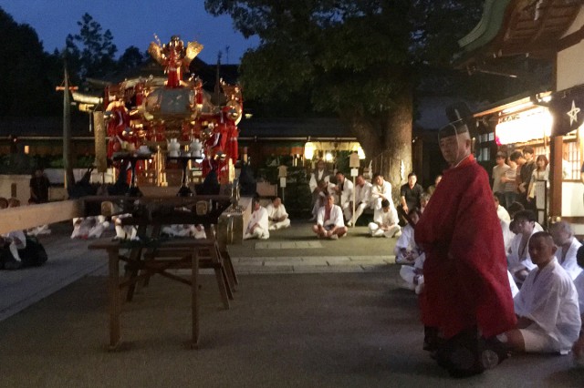shinkosai1709-3