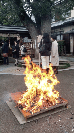 ohitaki2017-iloveimg-resized