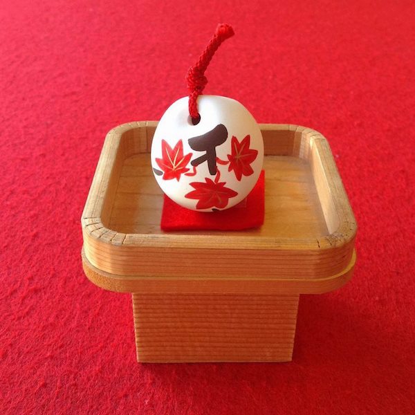 momiji_D