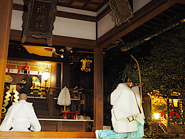 hoshimatsuri18