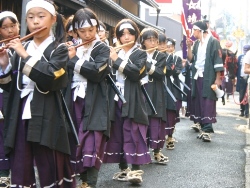 seimeisai_03.jpg