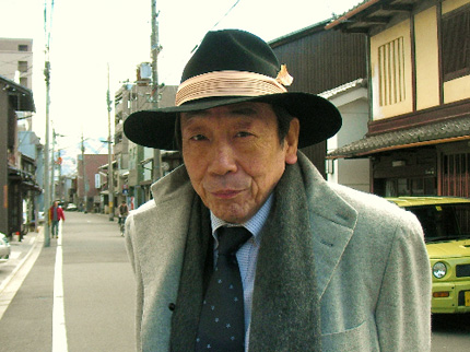 sengoroShigeyama.jpg