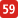 59