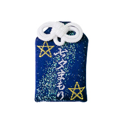 omamori_20.jpg