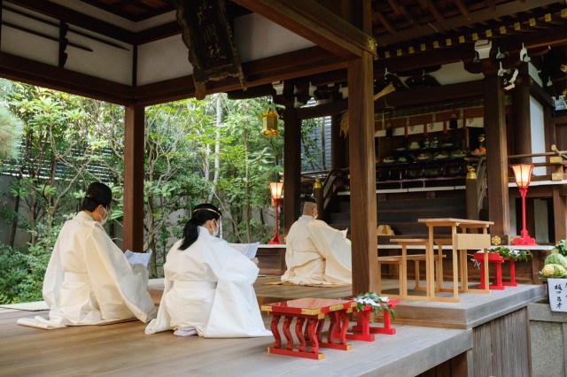 201123_seimeijinja_036