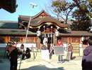 050222.jpg