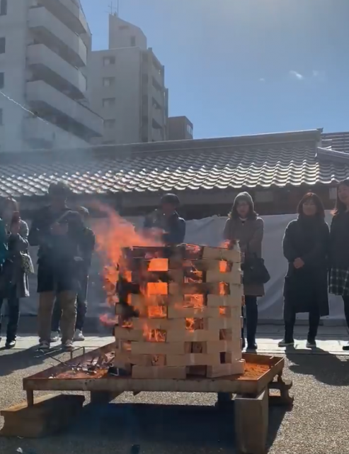 ohitaki181123_3