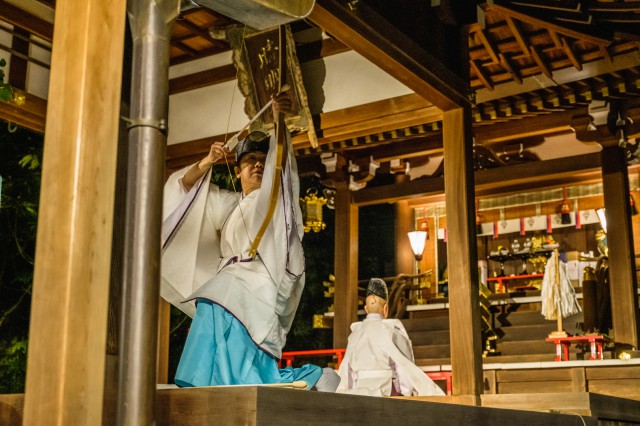 200203_seimeijinja_026